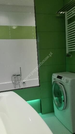Mieszkanie do wynajęcia, pomorskie, Reda, Obwodowa - zdjęcie ofertowe nr 11