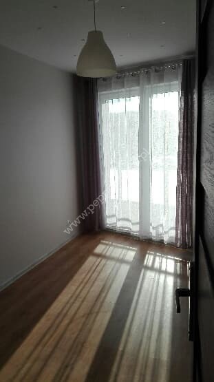 Mieszkanie do wynajęcia, pomorskie, Reda, Obwodowa - zdjęcie ofertowe nr 12