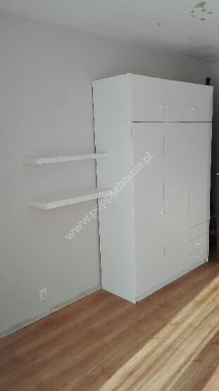 Mieszkanie do wynajęcia, pomorskie, Reda, Obwodowa - zdjęcie ofertowe nr 15