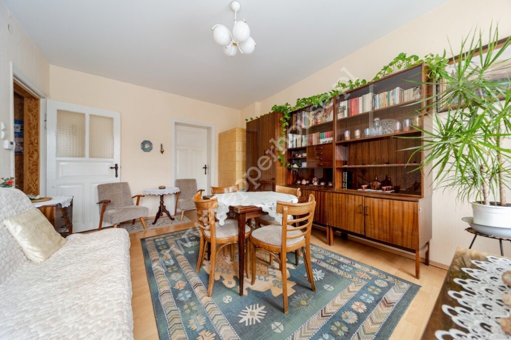 Mieszkanie na sprzedaż, Gdańsk, Wrzeszcz, Partyzantów - zdjęcie ofertowe nr 3