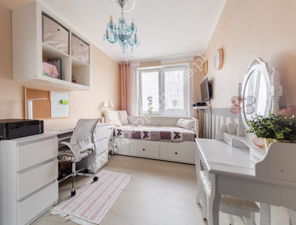 Mieszkanie na sprzedaż, Gdynia, Witomino, Strażacka - zdjęcie ofertowe nr 1