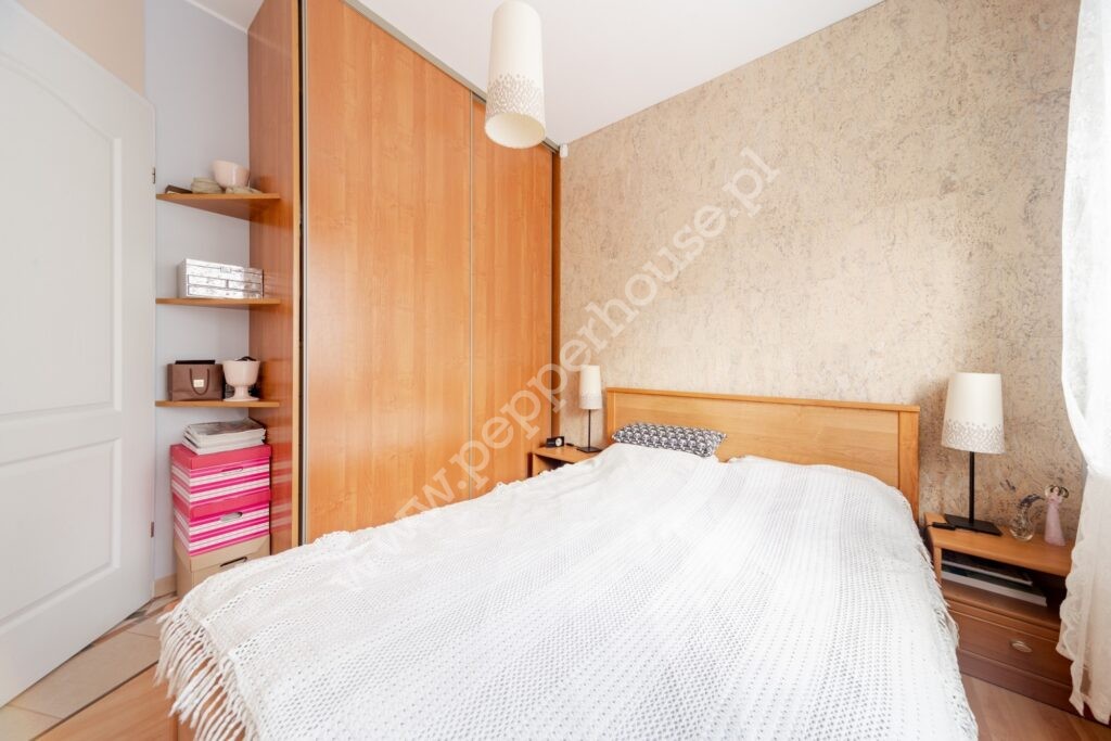 , Gdynia, Dąbrowa, Sojowa - listing photo no. 8