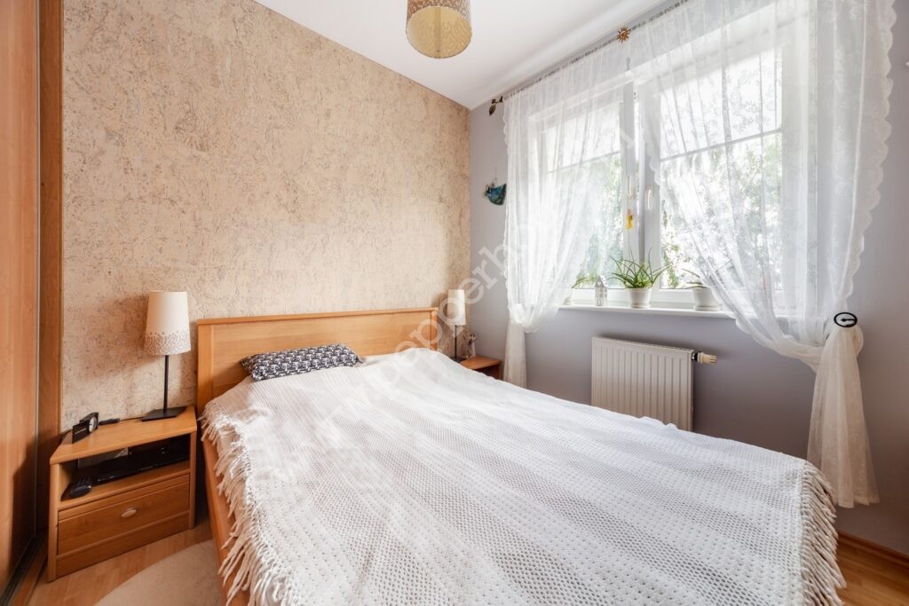 , Gdynia, Dąbrowa, Sojowa - listing photo no. 9