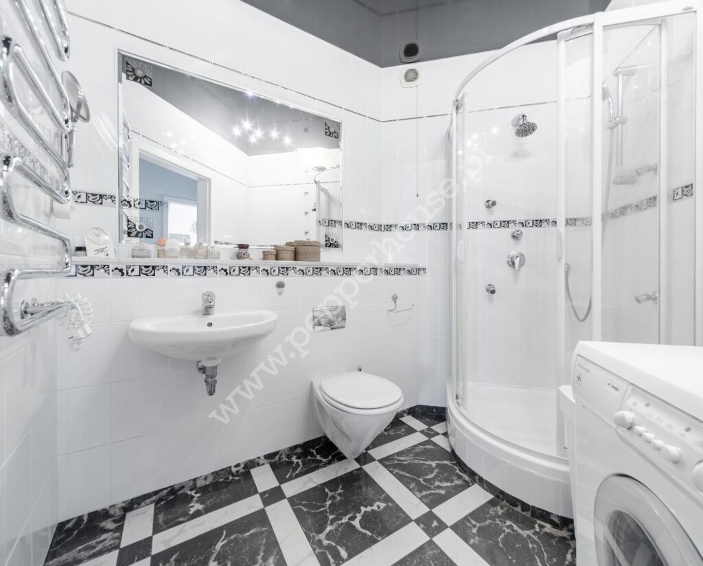 , Gdynia, Dąbrowa, Sojowa - listing photo no. 10