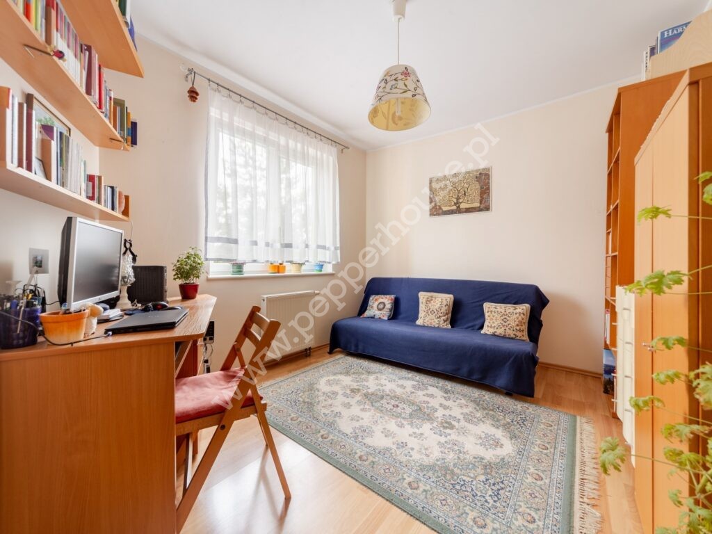 , Gdynia, Dąbrowa, Sojowa - listing photo no. 7