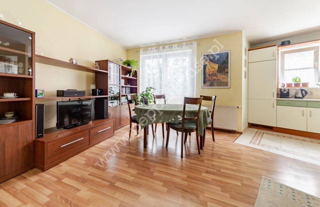 , Gdynia, Dąbrowa, Sojowa - listing photo no. 2