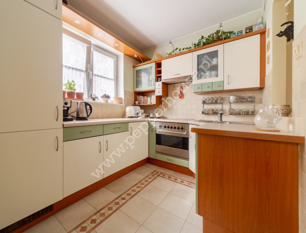 , Gdynia, Dąbrowa, Sojowa - listing photo no. 5