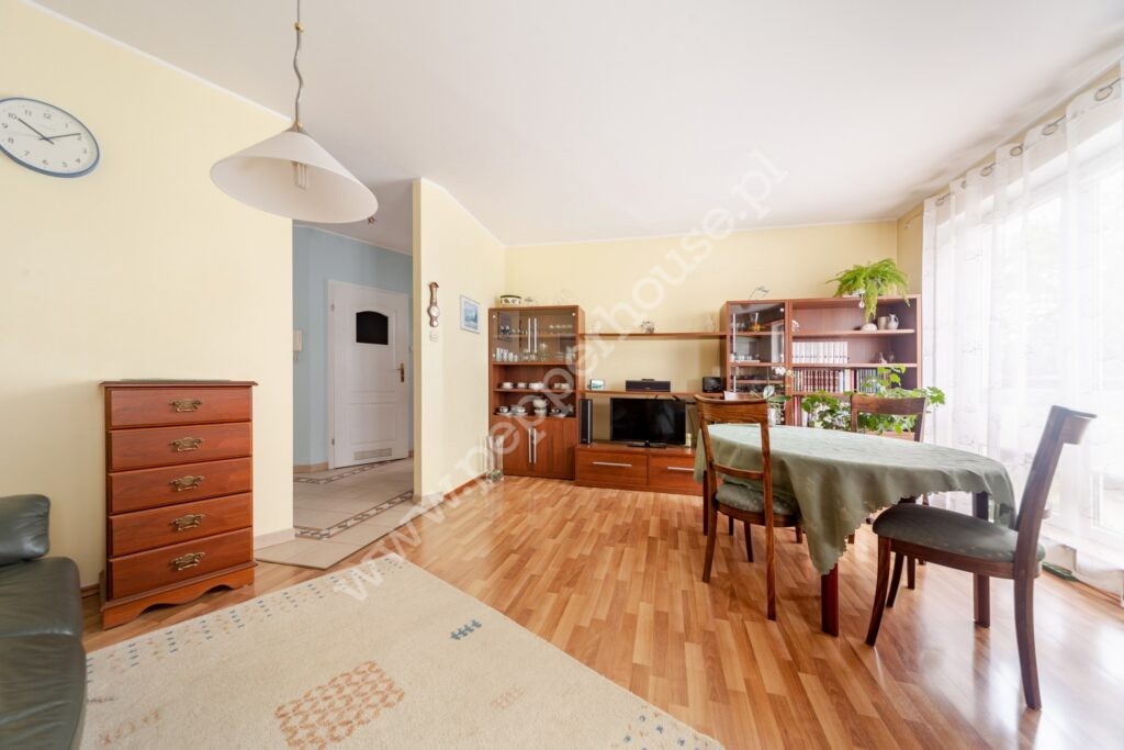 , Gdynia, Dąbrowa, Sojowa - listing photo no. 3
