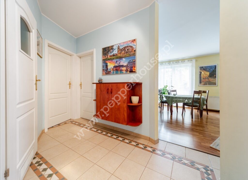 , Gdynia, Dąbrowa, Sojowa - listing photo no. 11
