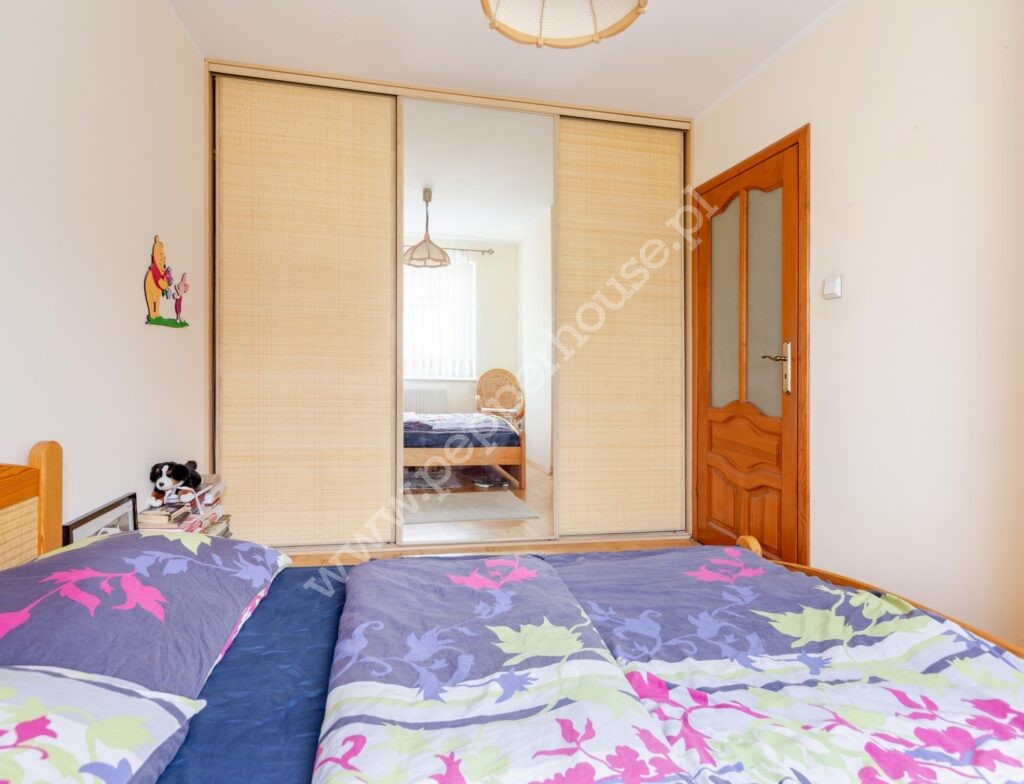 , Gdynia, Chwarzno-Wiczlino, Jana Kamrowskiego - listing photo no. 8