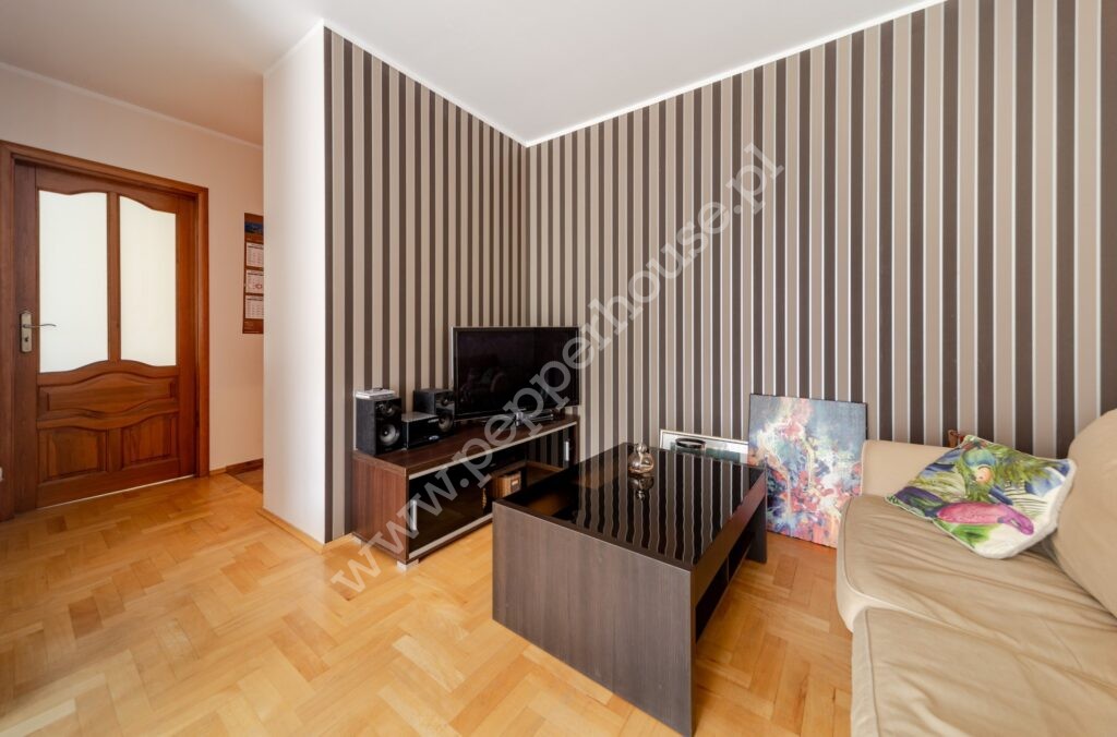 , Gdynia, Chwarzno-Wiczlino, Jana Kamrowskiego - listing photo no. 5