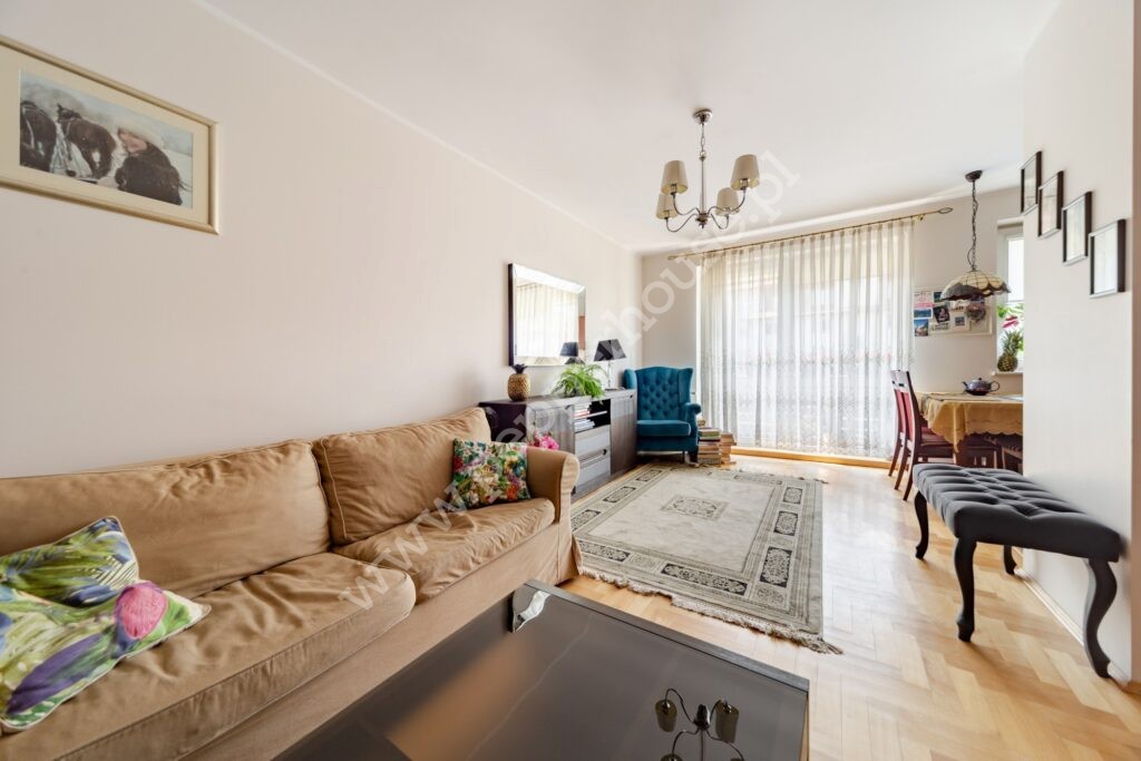 , Gdynia, Chwarzno-Wiczlino, Jana Kamrowskiego - listing photo no. 3