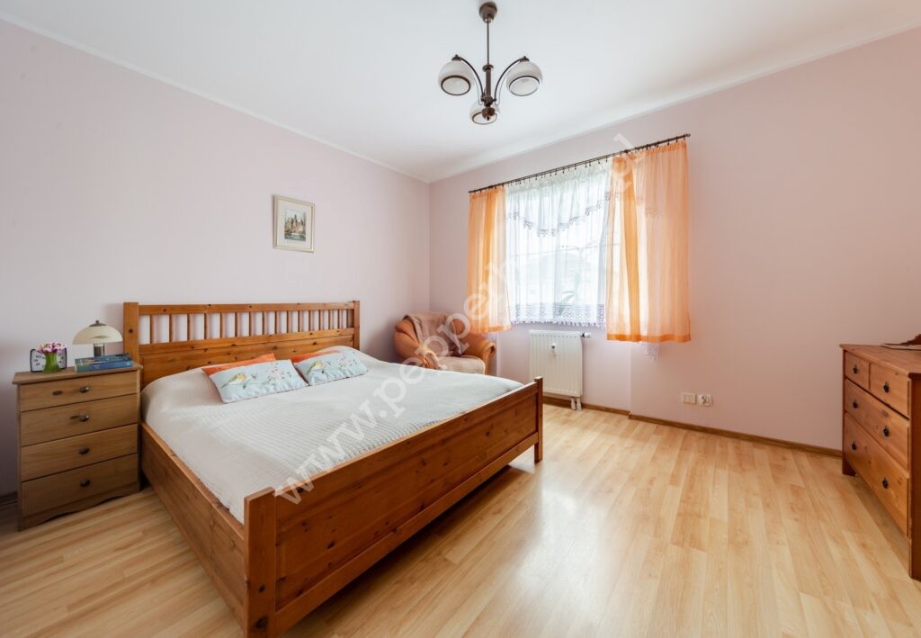 Mieszkanie na sprzedaż, Gdańsk, Zakoniczyn, Jerzego Zwierkowskiego - zdjęcie ofertowe nr 6