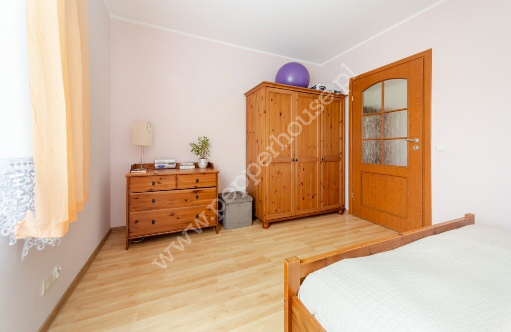 Mieszkanie na sprzedaż, Gdańsk, Zakoniczyn, Jerzego Zwierkowskiego - zdjęcie ofertowe nr 7
