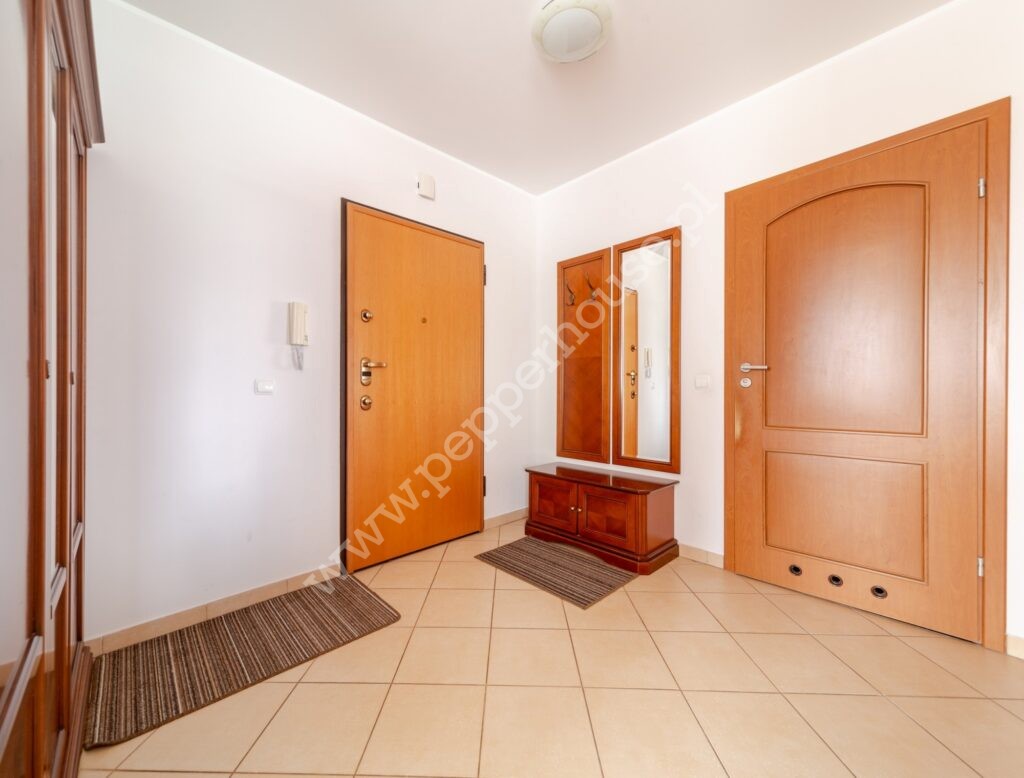 Mieszkanie na sprzedaż, Gdańsk, Zakoniczyn, Jerzego Zwierkowskiego - zdjęcie ofertowe nr 8