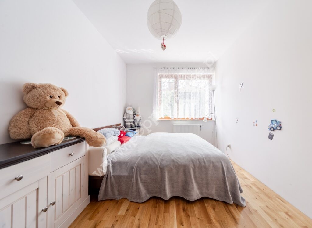 , Gdynia, Chwarzno-Wiczlino, Czesława Niemena - listing photo no. 9