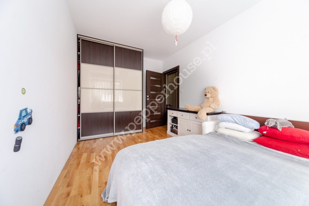 , Gdynia, Chwarzno-Wiczlino, Czesława Niemena - listing photo no. 10
