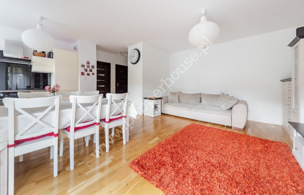 , Gdynia, Chwarzno-Wiczlino, Czesława Niemena - listing photo no. 7