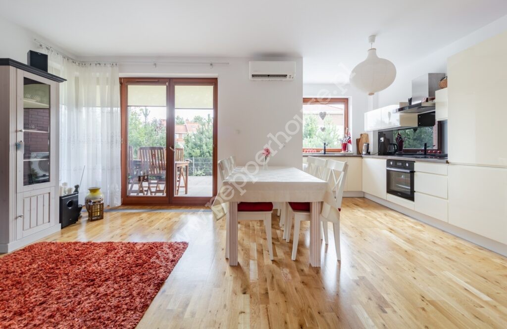 , Gdynia, Chwarzno-Wiczlino, Czesława Niemena - listing photo no. 3