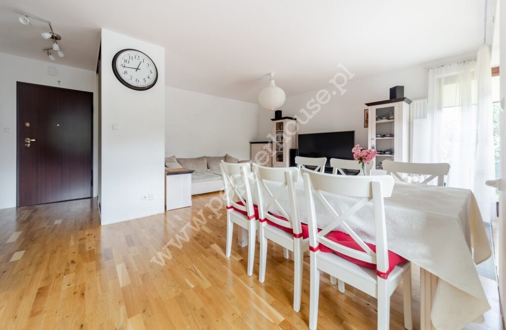 , Gdynia, Chwarzno-Wiczlino, Czesława Niemena - listing photo no. 5