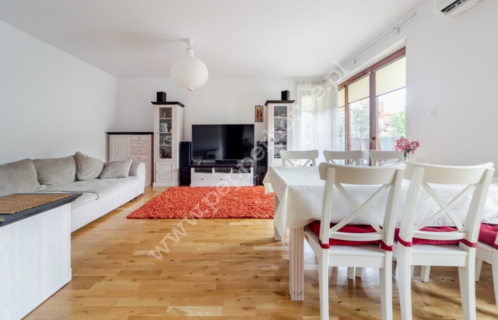 , Gdynia, Chwarzno-Wiczlino, Czesława Niemena - listing photo no. 6