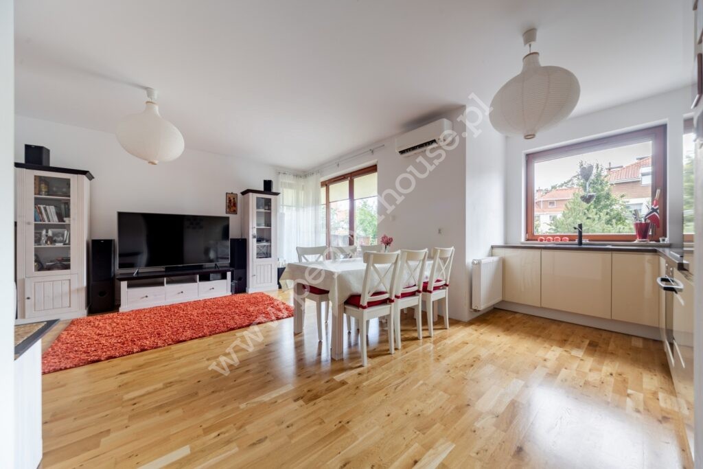 , Gdynia, Chwarzno-Wiczlino, Czesława Niemena - listing photo no. 4