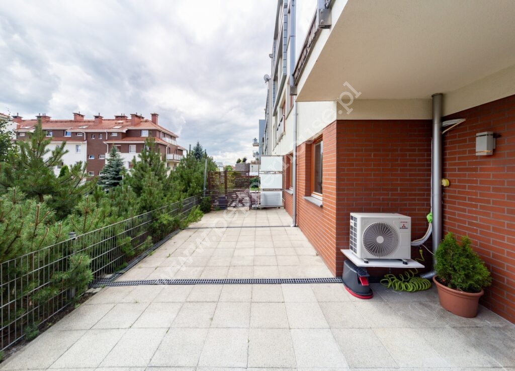 , Gdynia, Chwarzno-Wiczlino, Czesława Niemena - listing photo no. 12
