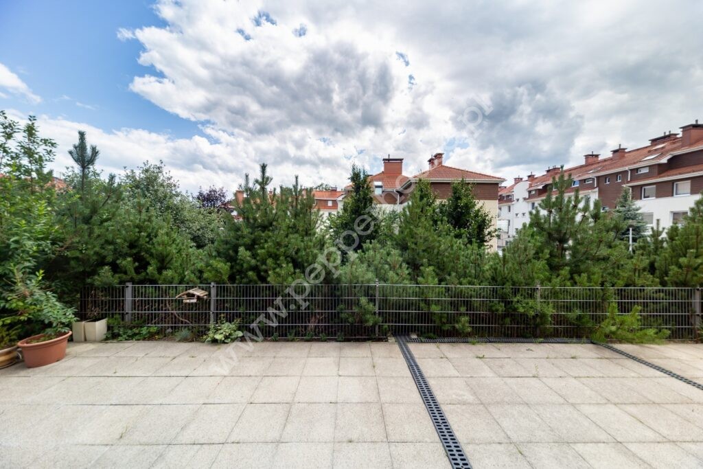 , Gdynia, Chwarzno-Wiczlino, Czesława Niemena - listing photo no. 11