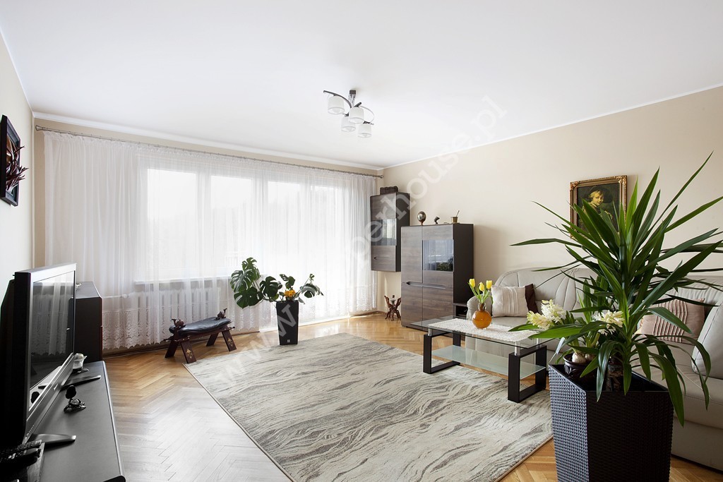 Mieszkanie na sprzedaż, Gdynia, Obłuże, Podgórska - zdjęcie ofertowe nr 3