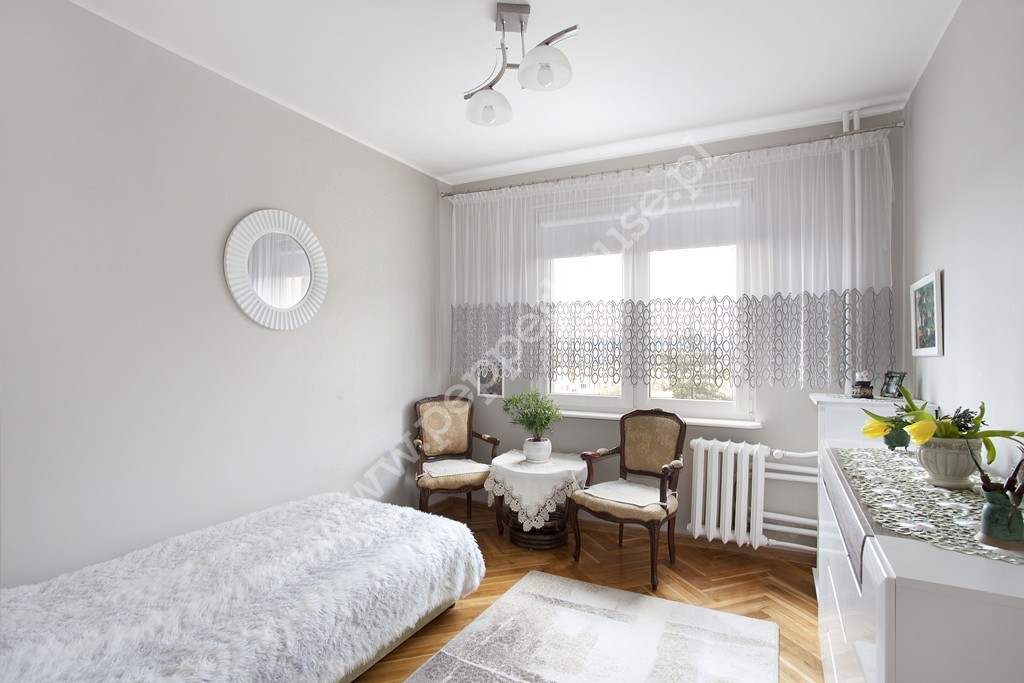 Mieszkanie na sprzedaż, Gdynia, Obłuże, Podgórska - zdjęcie ofertowe nr 4