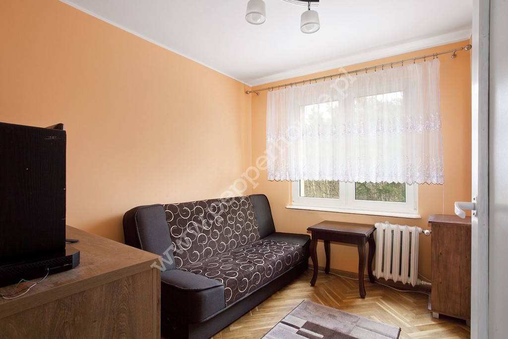 Mieszkanie na sprzedaż, Gdynia, Obłuże, Podgórska - zdjęcie ofertowe nr 6