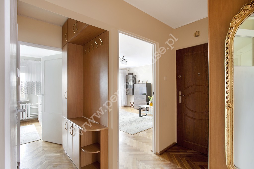 Mieszkanie na sprzedaż, Gdynia, Obłuże, Podgórska - zdjęcie ofertowe nr 7