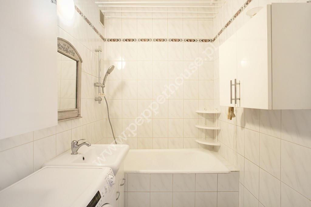 Mieszkanie na sprzedaż, Gdynia, Obłuże, Podgórska - zdjęcie ofertowe nr 8