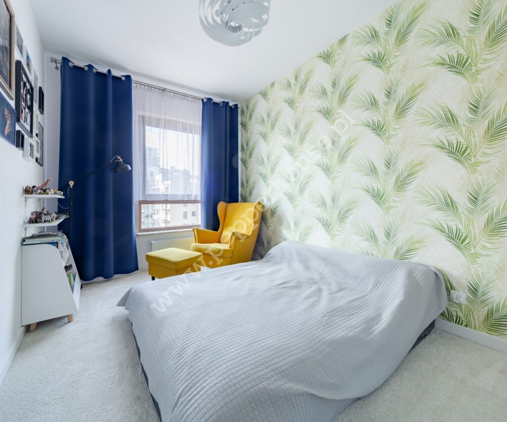 Mieszkanie na sprzedaż, Gdańsk, Letnica, Starowiejska - zdjęcie ofertowe nr 5