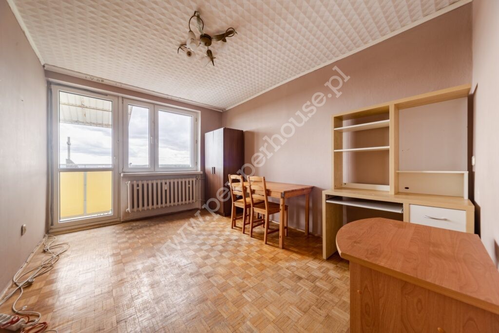 , Gdynia, Witomino, Polskiego Czerwonego Krzyża - listing photo no. 6