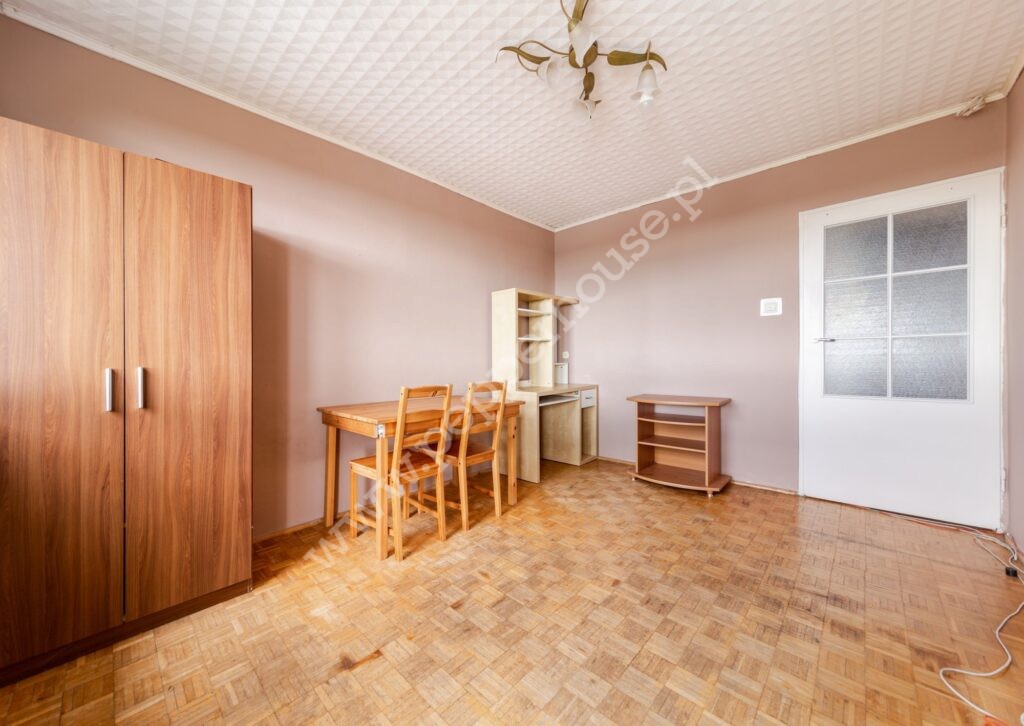 , Gdynia, Witomino, Polskiego Czerwonego Krzyża - listing photo no. 7