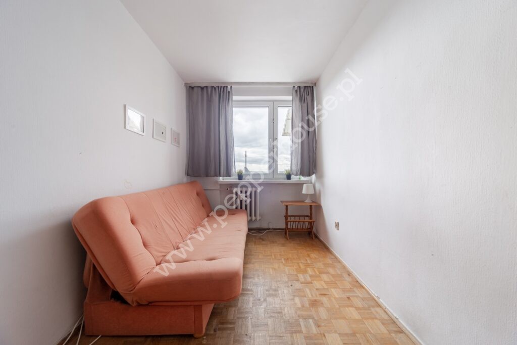 , Gdynia, Witomino, Polskiego Czerwonego Krzyża - listing photo no. 8