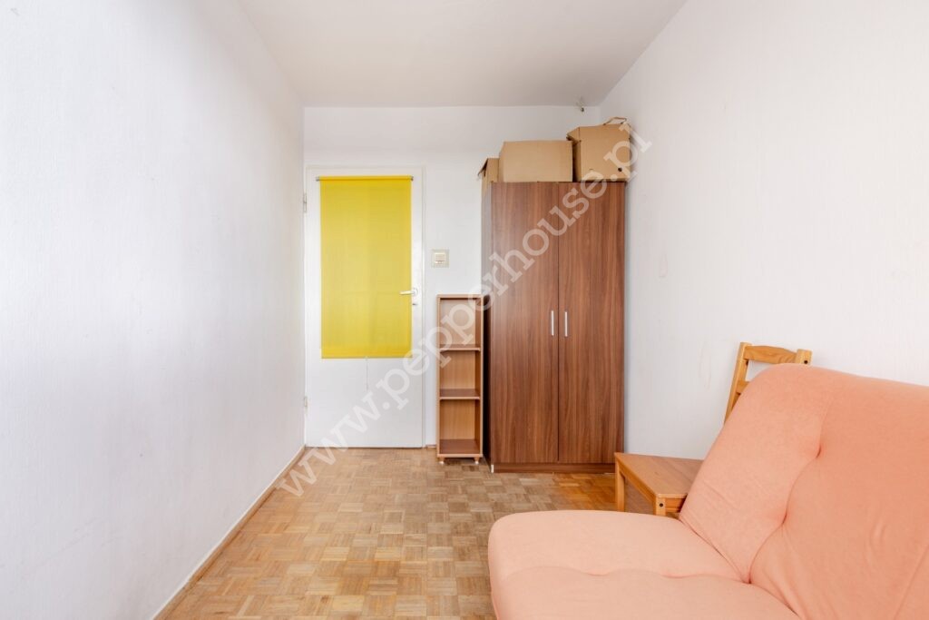 , Gdynia, Witomino, Polskiego Czerwonego Krzyża - listing photo no. 9