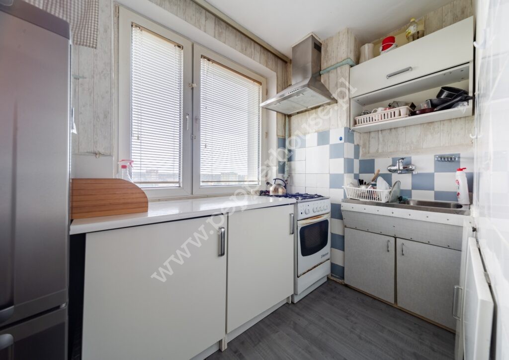 , Gdynia, Witomino, Polskiego Czerwonego Krzyża - listing photo no. 4