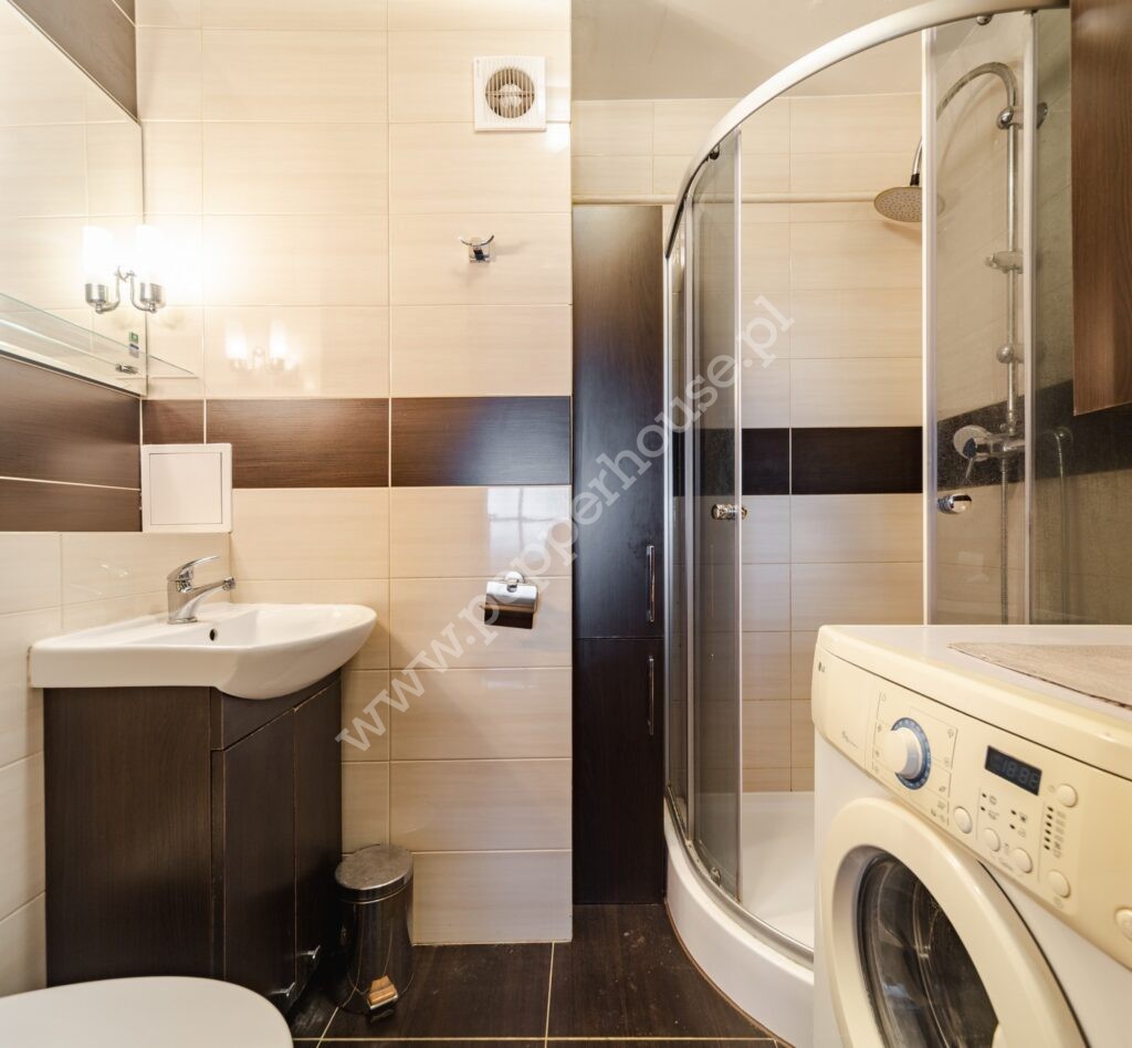 , Gdynia, Witomino, Polskiego Czerwonego Krzyża - listing photo no. 2