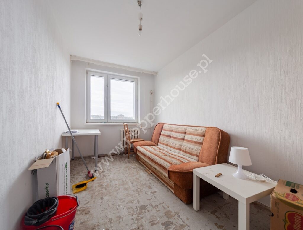 , Gdynia, Witomino, Polskiego Czerwonego Krzyża - listing photo no. 10