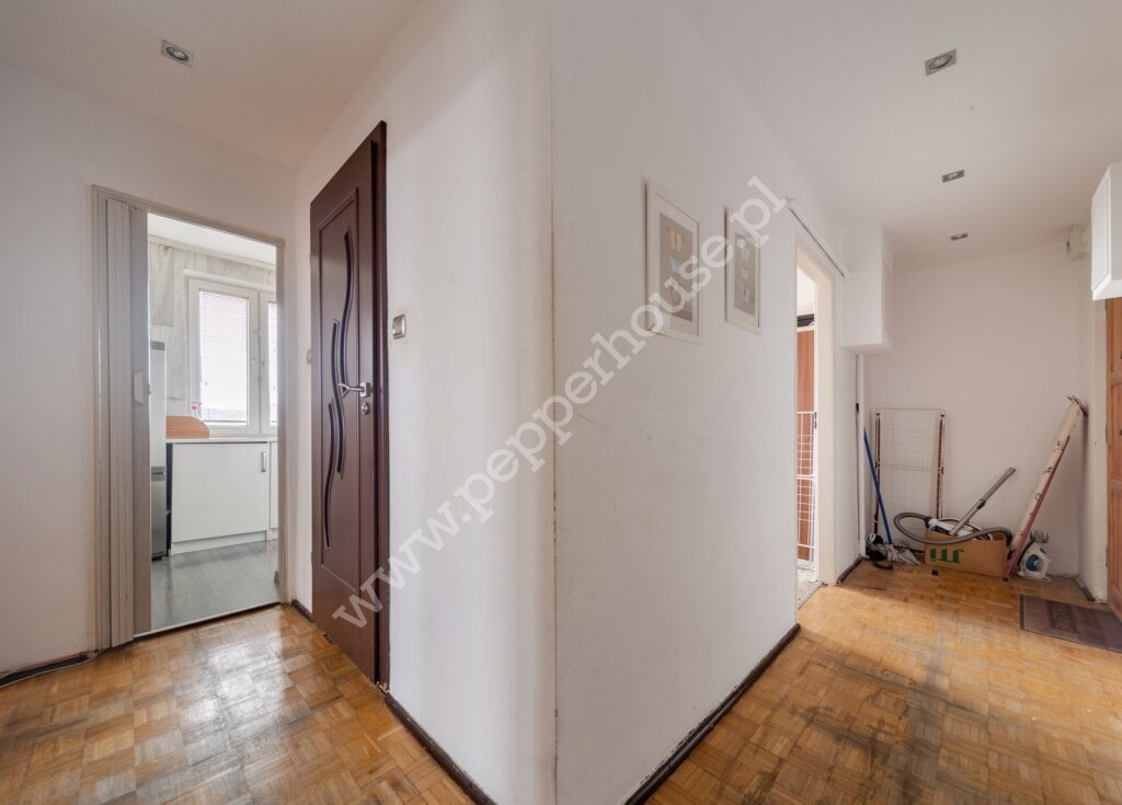 , Gdynia, Witomino, Polskiego Czerwonego Krzyża - listing photo no. 5