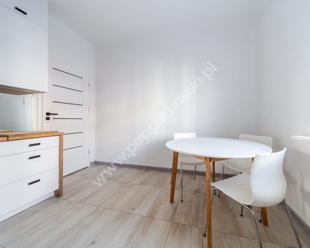 Mieszkanie do wynajęcia, Gdańsk, Przymorze, Szczecińska - zdjęcie ofertowe nr 4