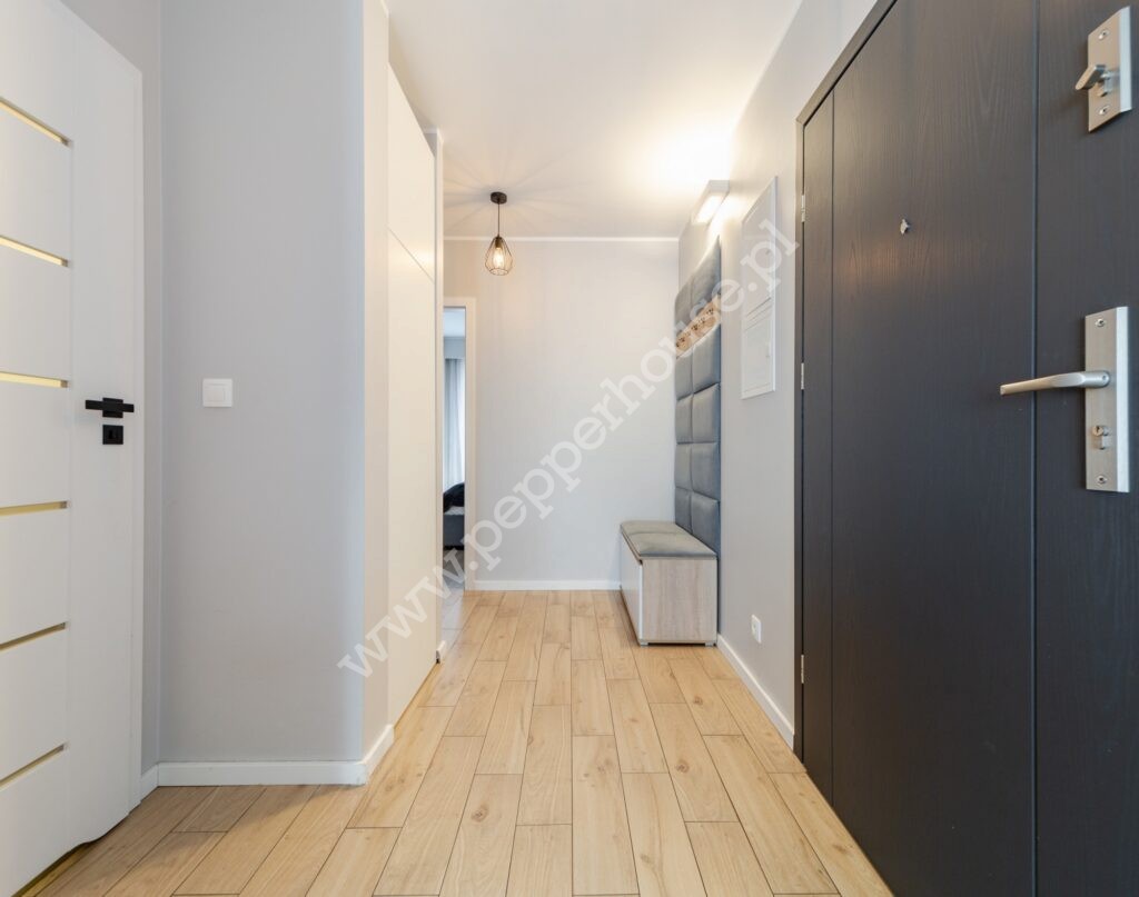, pomorskie, Reda, Karola Szymanowskiego - listing photo no. 6