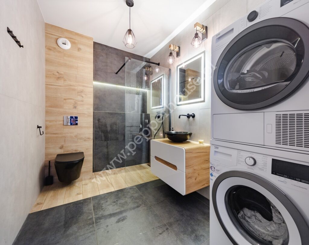 , pomorskie, Reda, Karola Szymanowskiego - listing photo no. 7