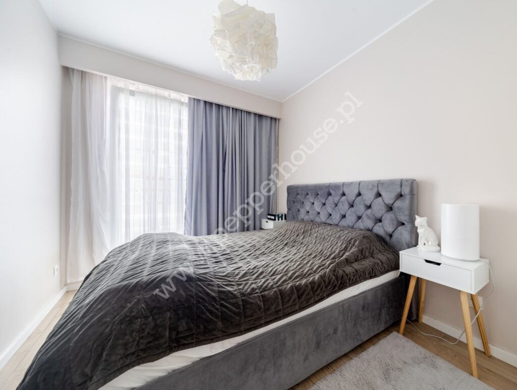 , pomorskie, Reda, Karola Szymanowskiego - listing photo no. 8