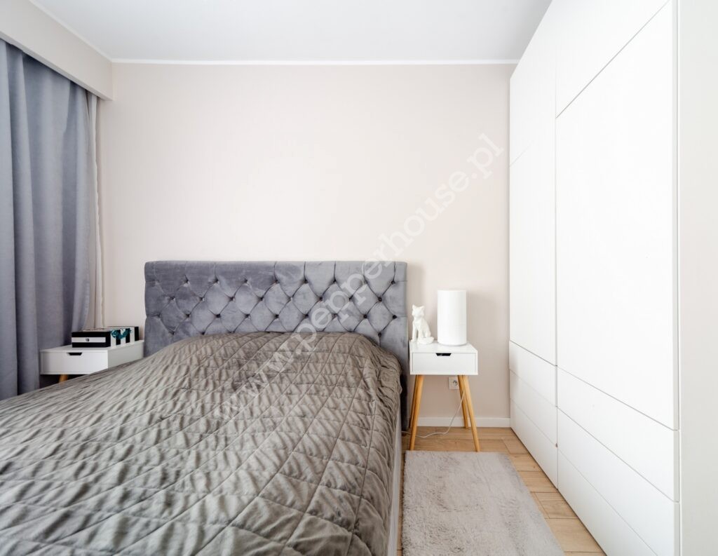 , pomorskie, Reda, Karola Szymanowskiego - listing photo no. 9