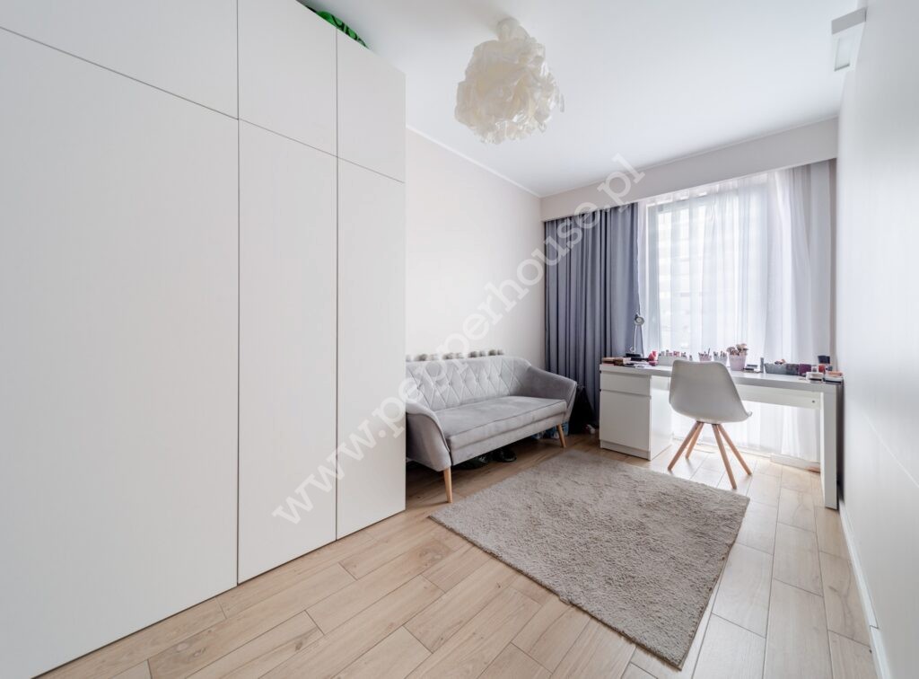 , pomorskie, Reda, Karola Szymanowskiego - listing photo no. 11