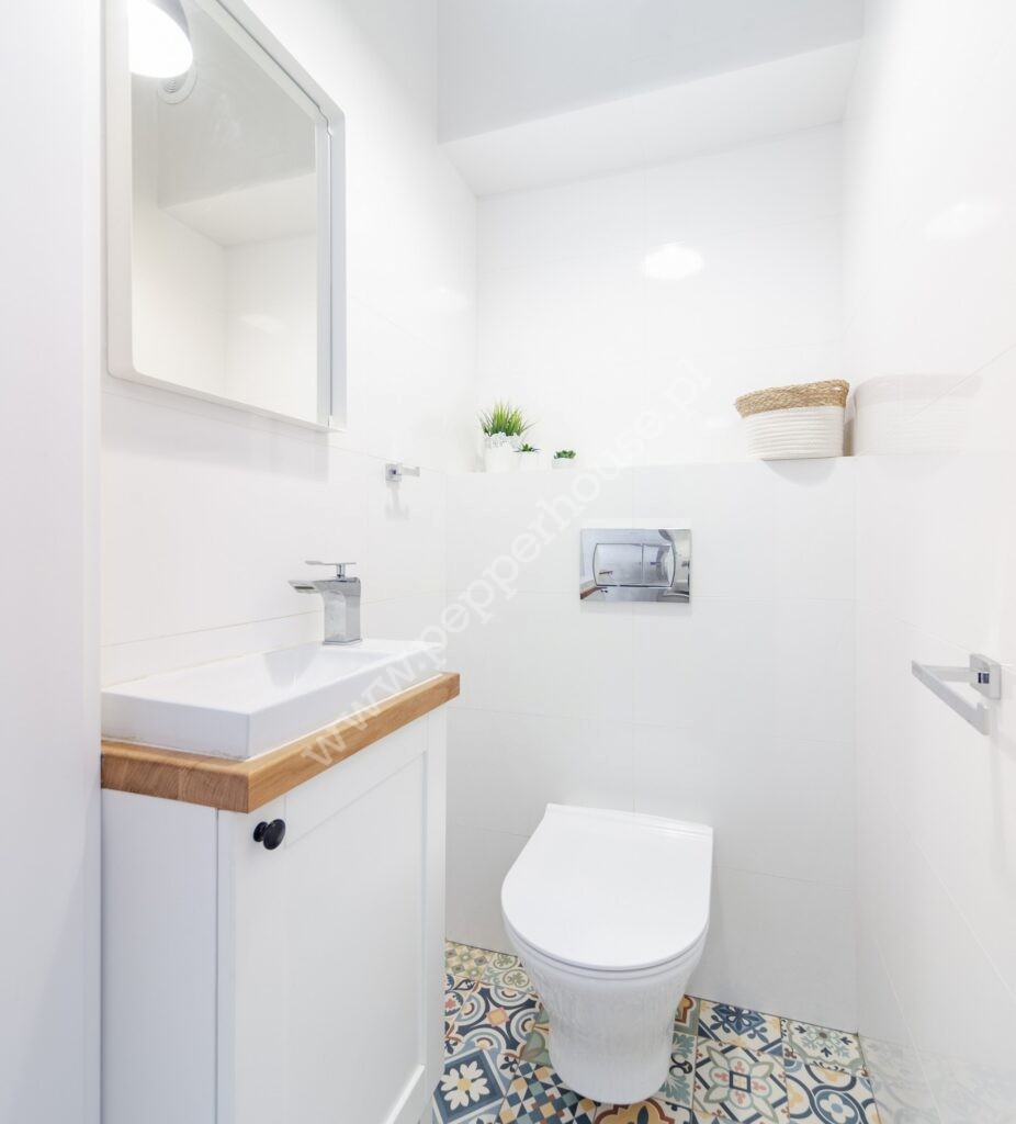 , pomorskie, Pępowo, Paderewskiego - listing photo no. 6