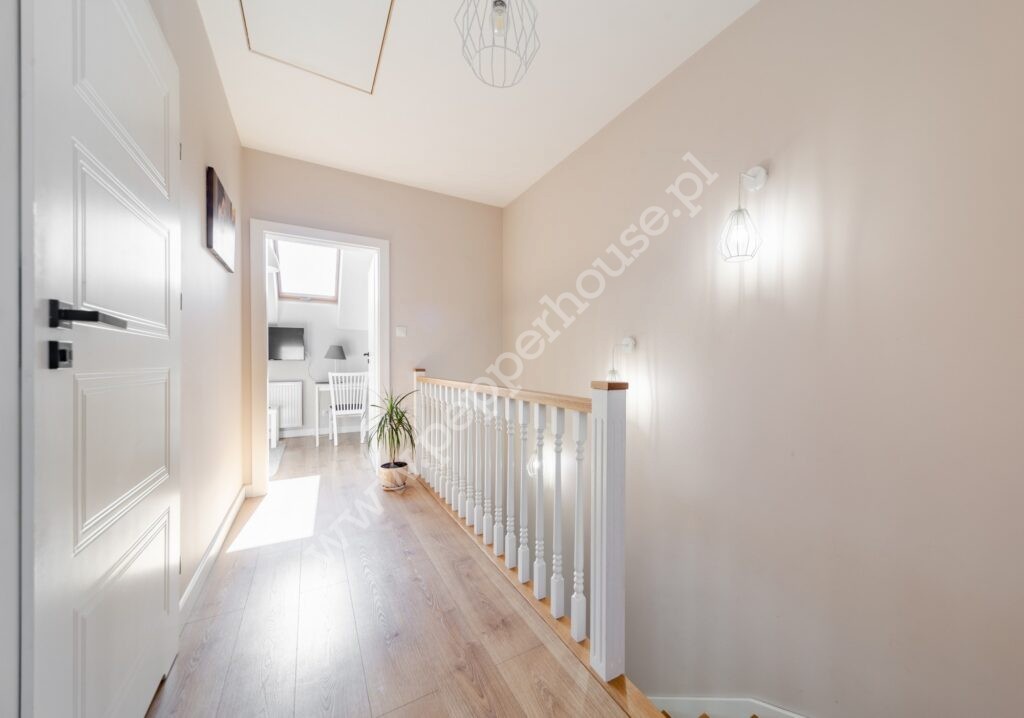 , pomorskie, Pępowo, Paderewskiego - listing photo no. 10